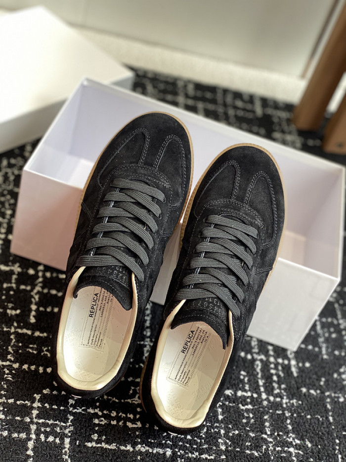 Ma1s0n Marg*e1a SHOES