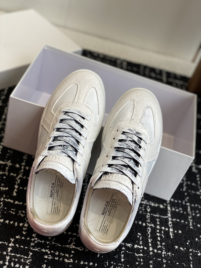 Ma1s0n Marg*e1a SHOES