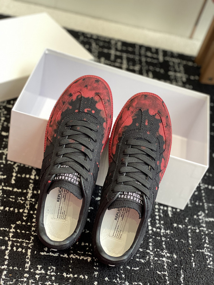 Ma1s0n Marg*e1a SHOES