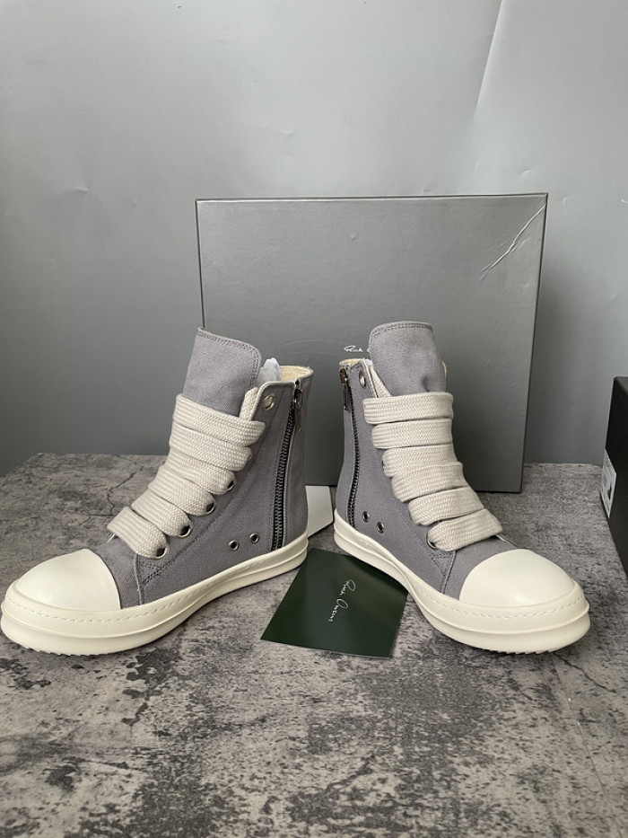 R1ck 0wens sneakers