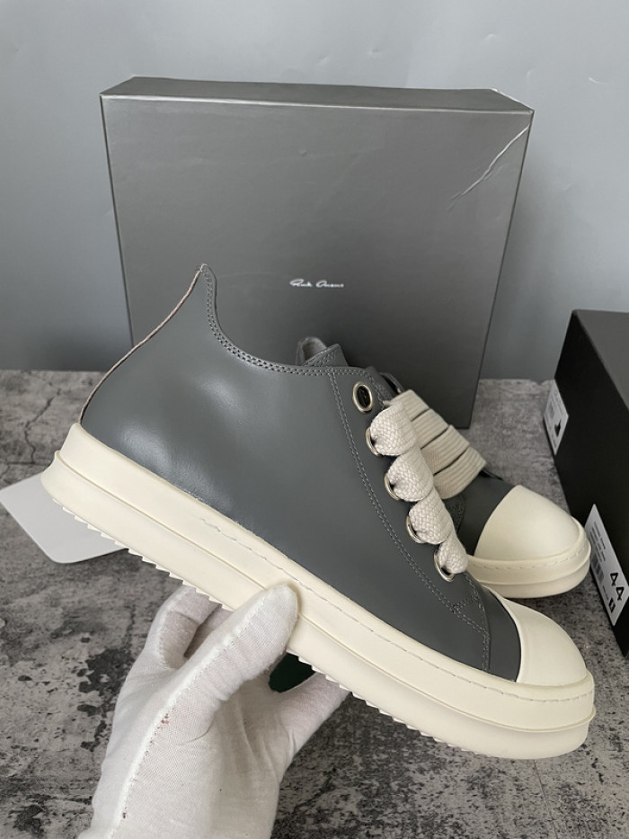 R1ck 0wens sneakers