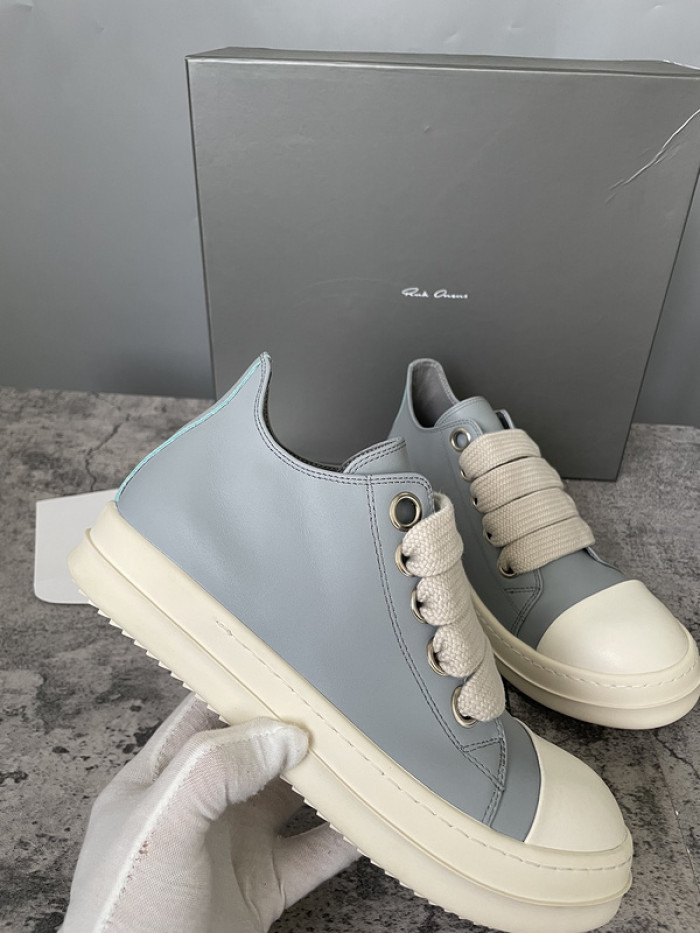 R1ck 0wens sneakers