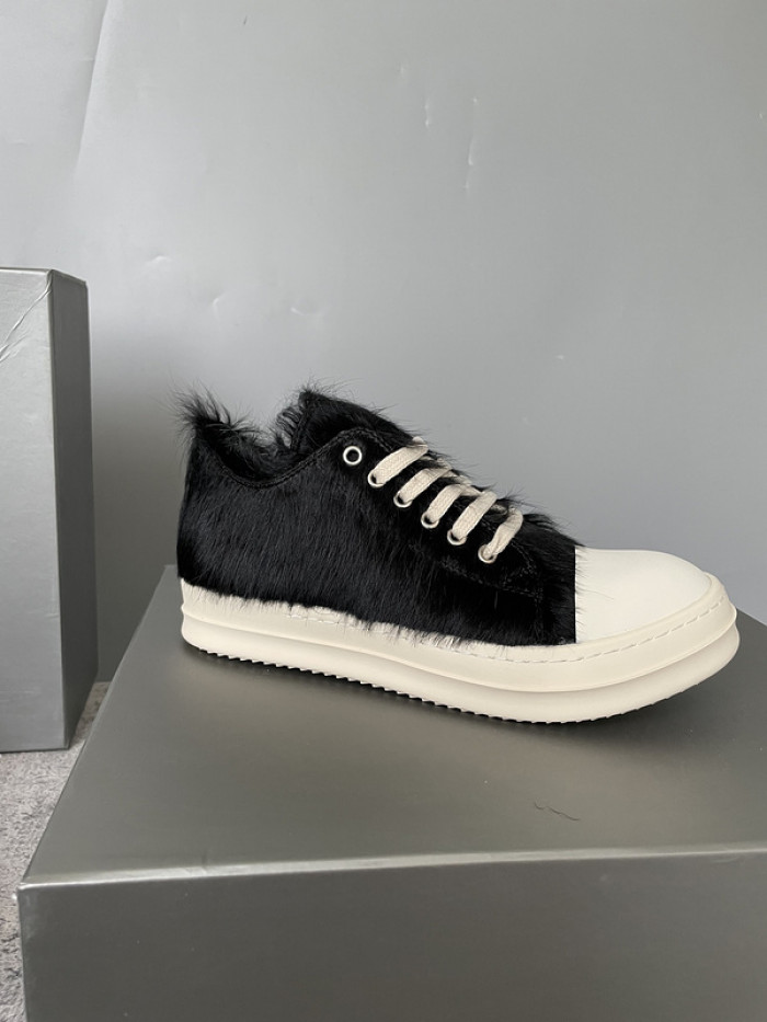 R1ck 0wens sneakers
