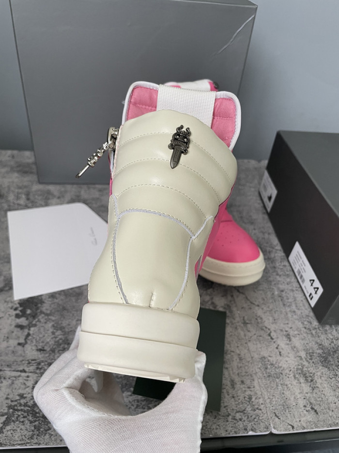 R1ck 0wens sneakers