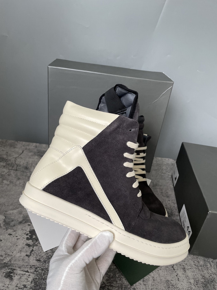 R1ck 0wens sneakers