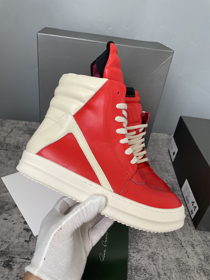 R1ck 0wens sneakers