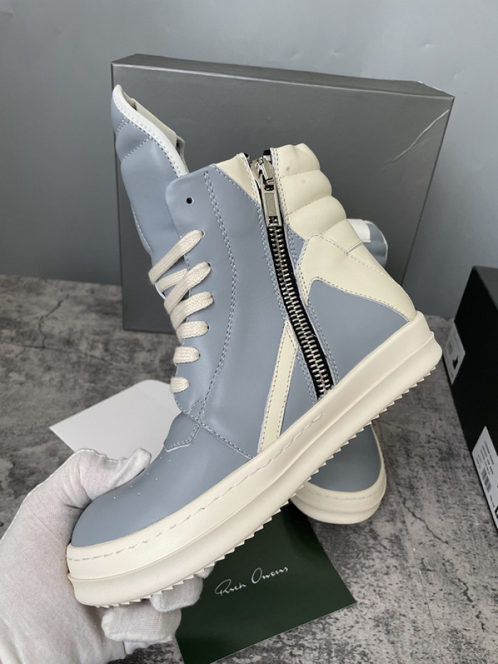 R1ck 0wens sneakers