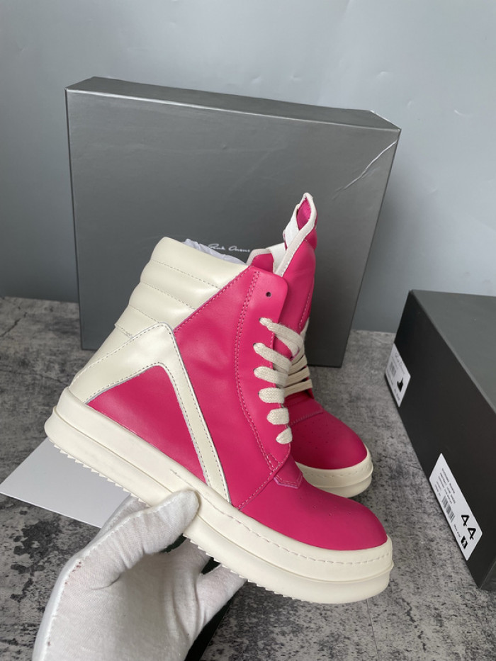 R1ck 0wens sneakers