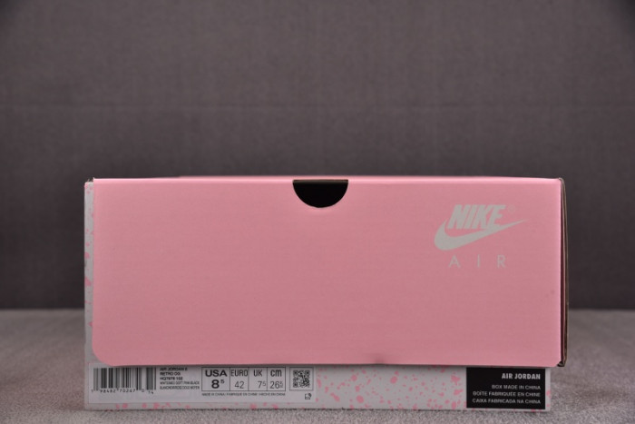 Air Jordan 5 OG “35th Anniversary” HQ7978-102