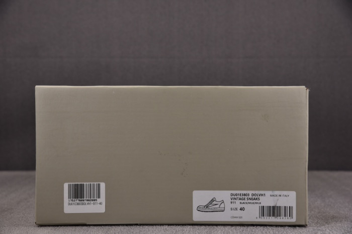 R1ck 0wens sneakers