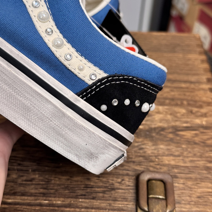 Vans OTW Old Skool 36 Pearlized Pack