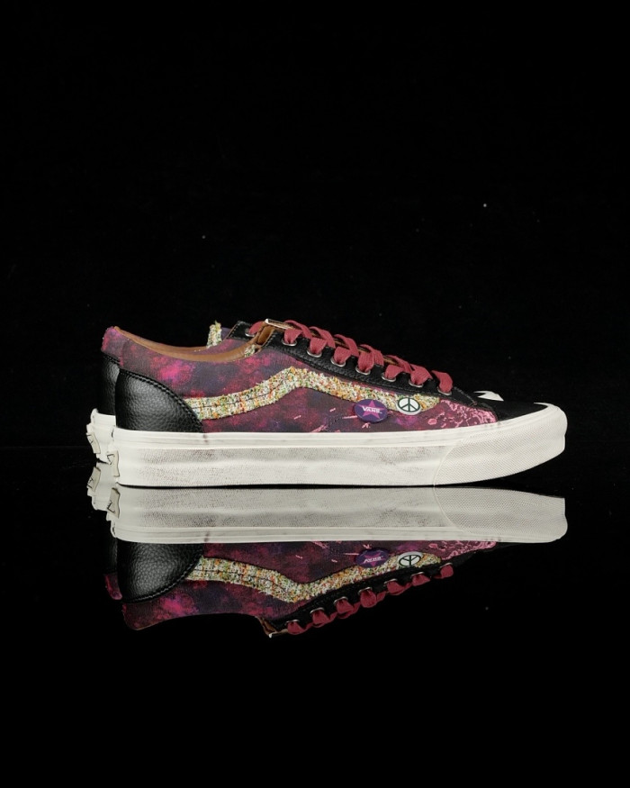 Vans OTW Old Skool 36 Pearlized Pack