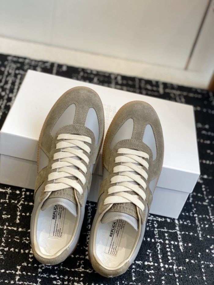 Ma1s0n Marg*e1a SHOES