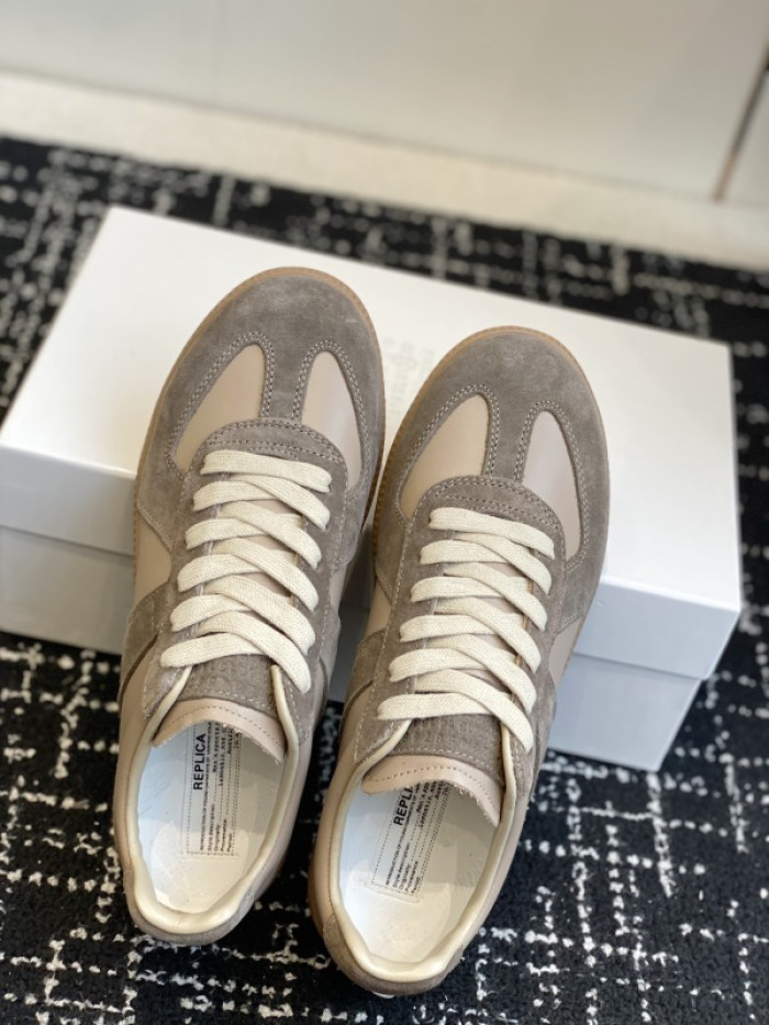 Ma1s0n Marg*e1a SHOES