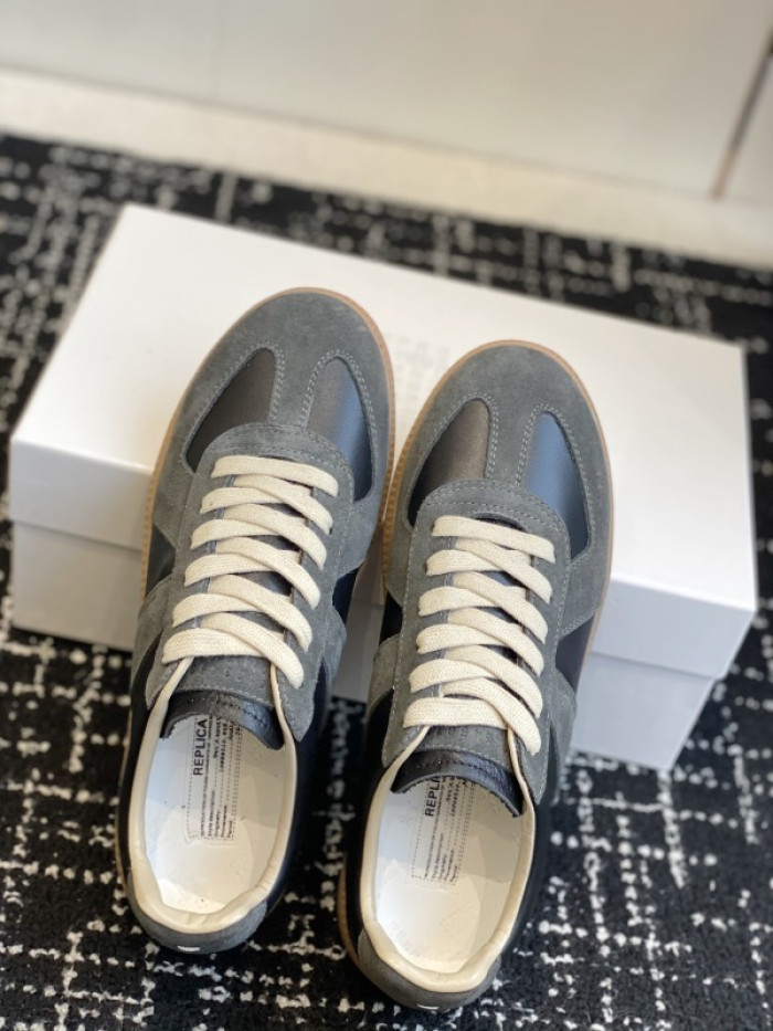Ma1s0n Marg*e1a SHOES