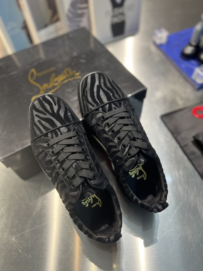 CL SNEAKER