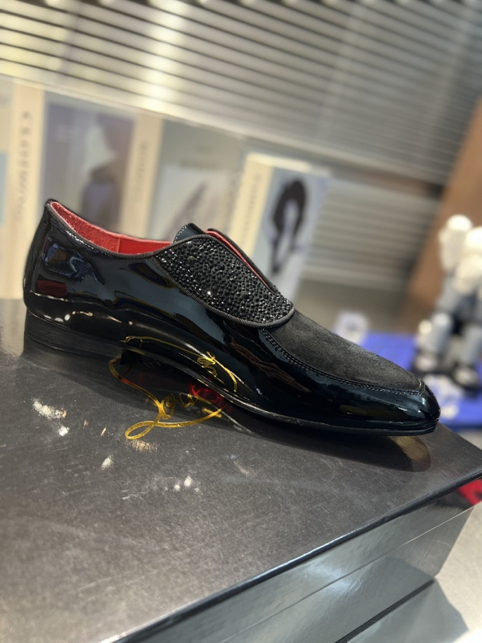 CL Shoes