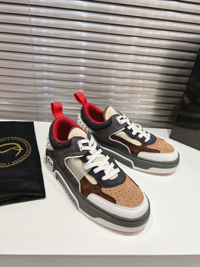 CL SNEAKER
