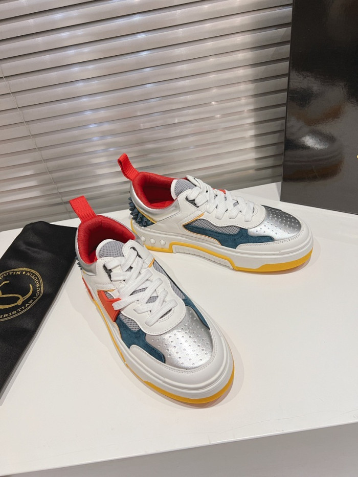 CL SNEAKER