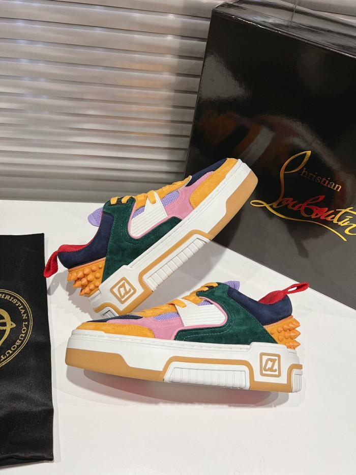 CL SNEAKER
