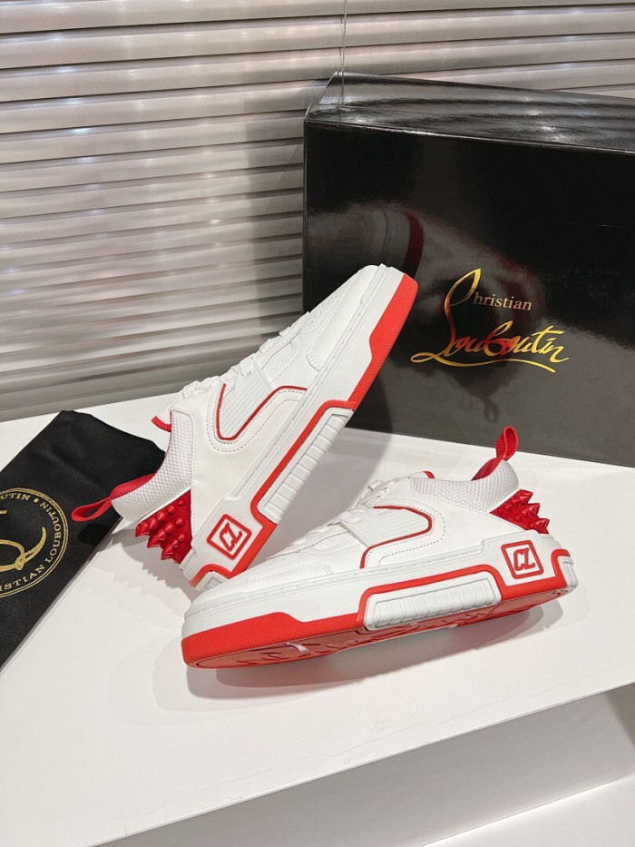 CL SNEAKER