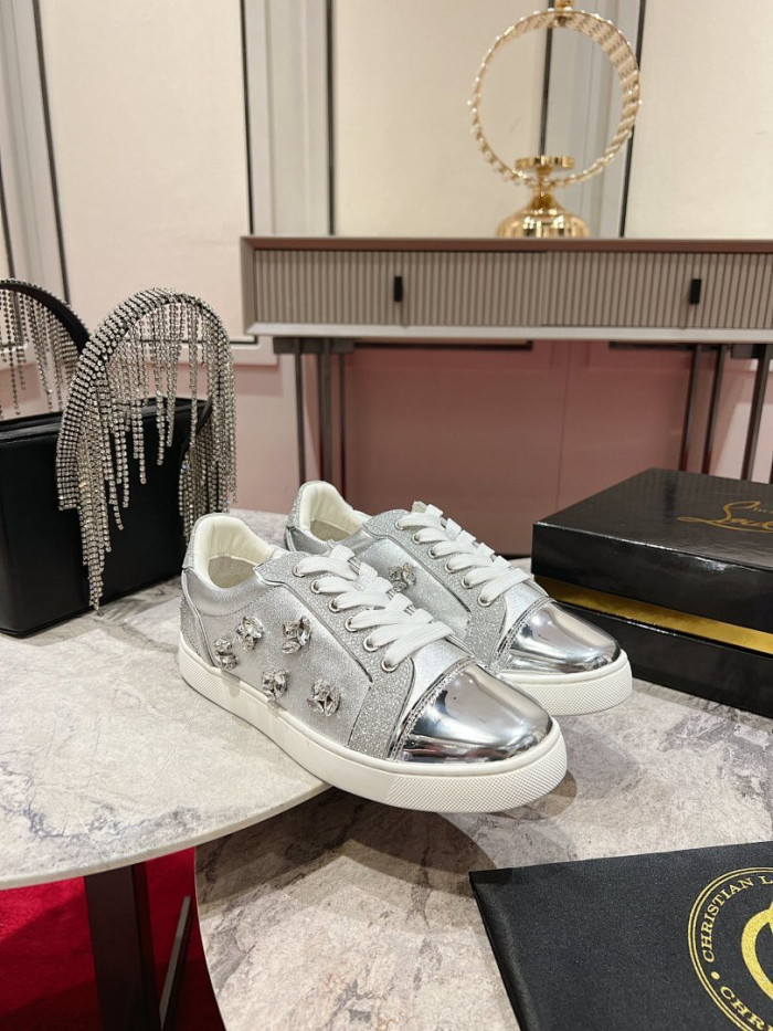 CL SNEAKER