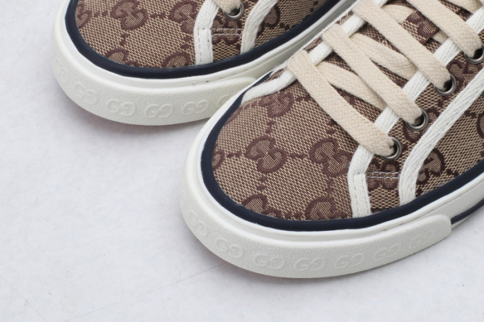 Gu66 RHYTON SNEAKER