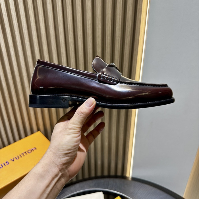 Lou1su1tt Shoes