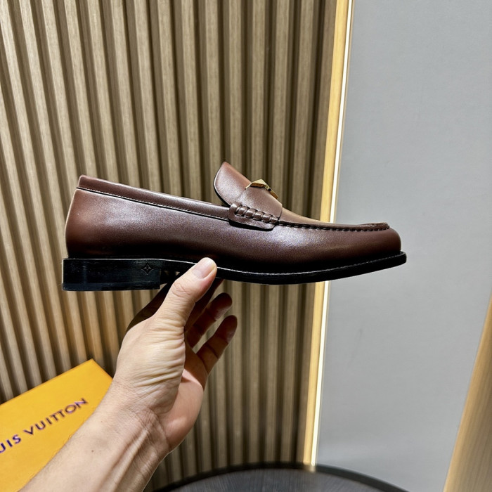 Lou1su1tt Shoes