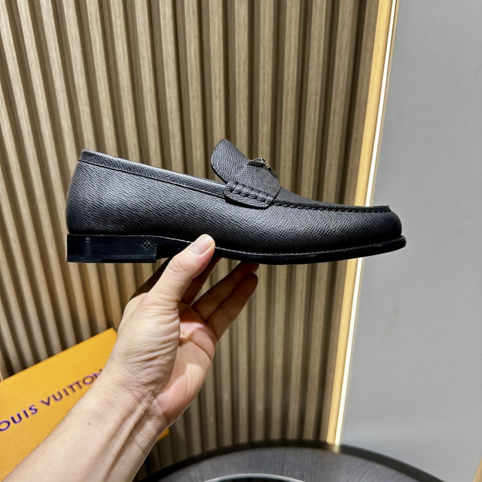 Lou1su1tt Shoes