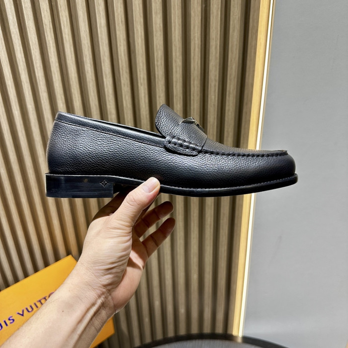 Lou1su1tt Shoes