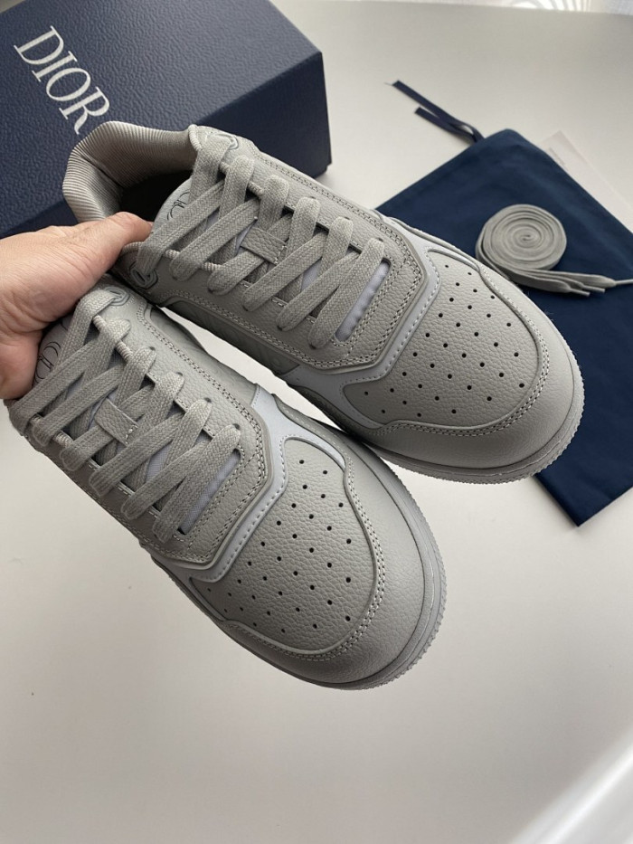 D10R B27 Sneaker