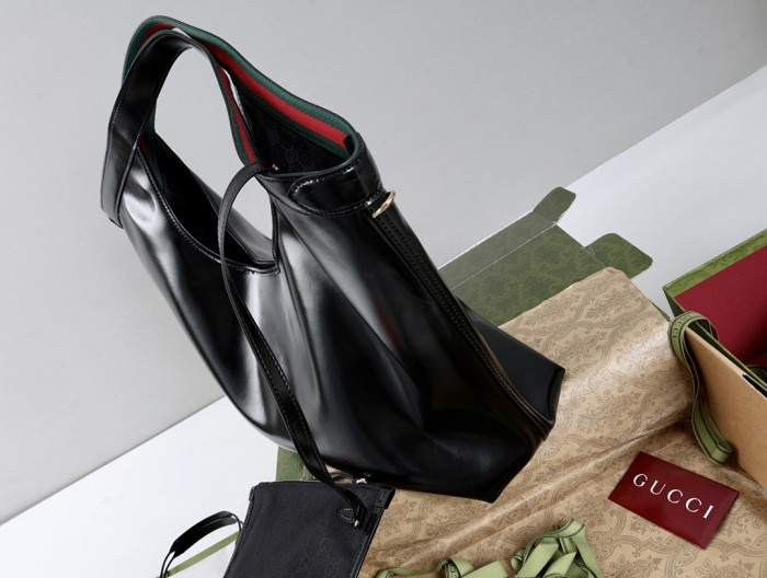 Gu66 BAG 60x47x16cm
