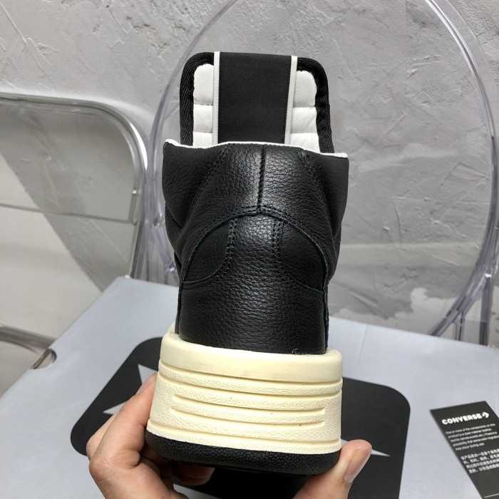 R1ck 0wens sneakers