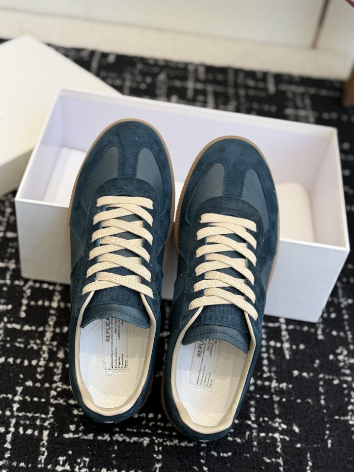 Ma1s0n Marg*e1a SHOES