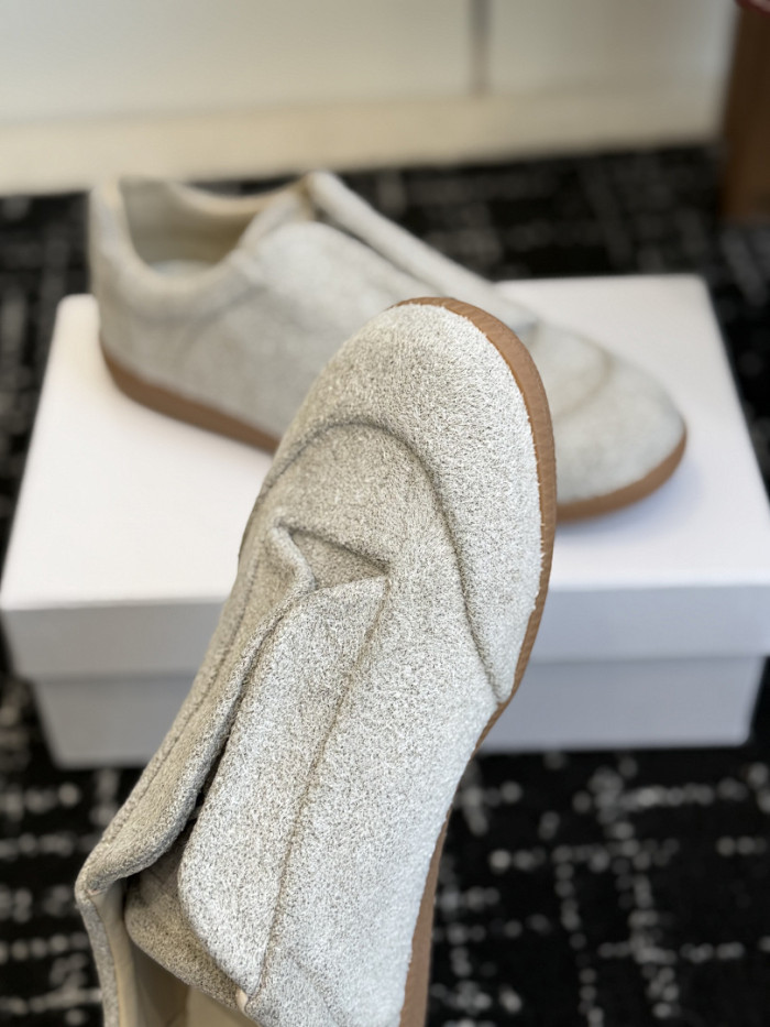 Ma1s0n Marg*e1a Future Low Sneakers