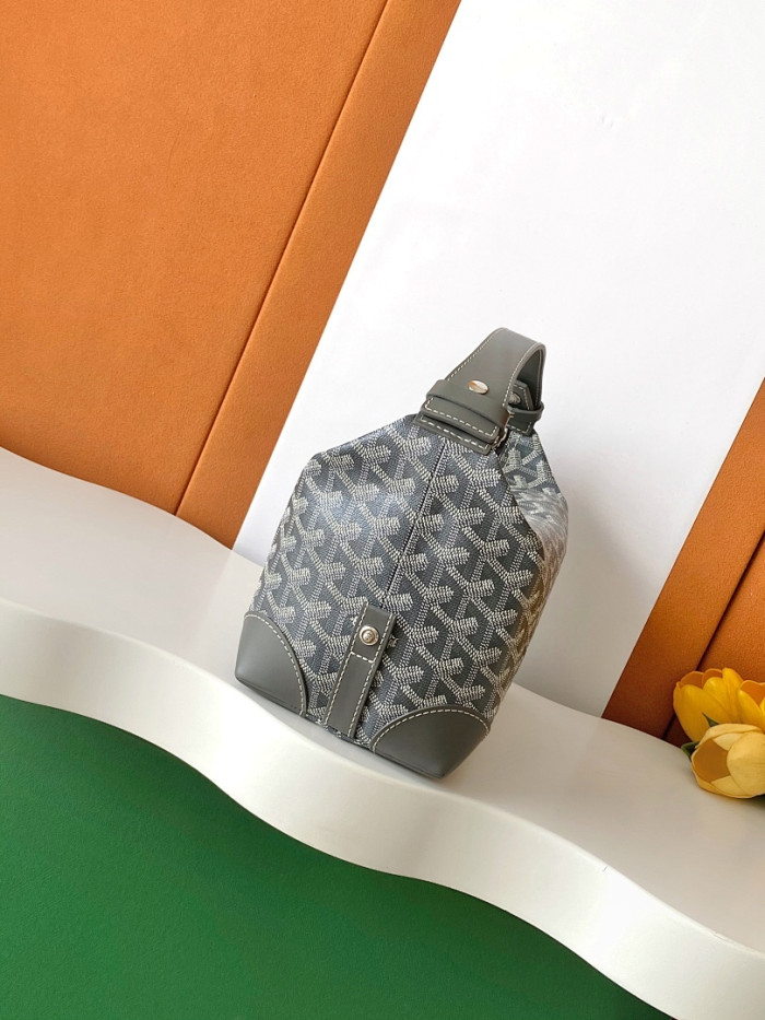 GO*YARD BAG