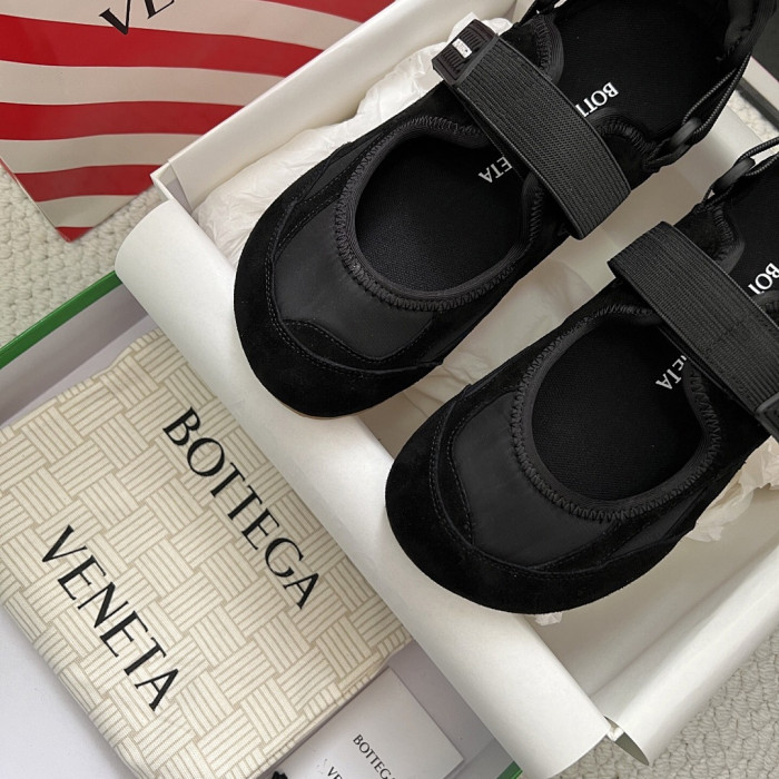 BOTEGA Ven*ta