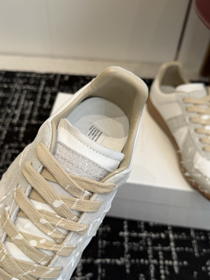 Ma1s0n Marg*e1a SHOES