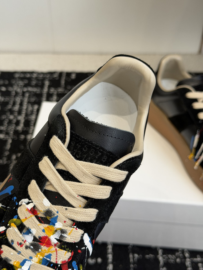Ma1s0n Marg*e1a SHOES