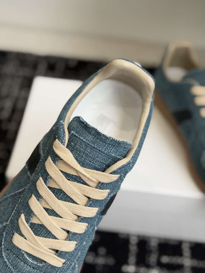 Ma1s0n Marg*e1a SHOES
