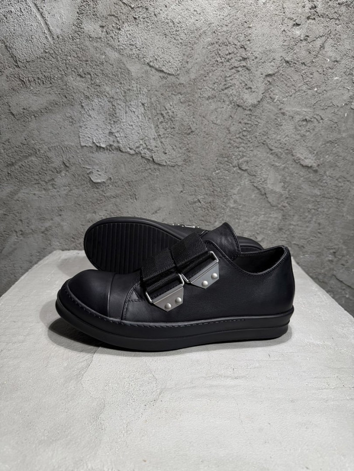 R1ck 0wens sneakers