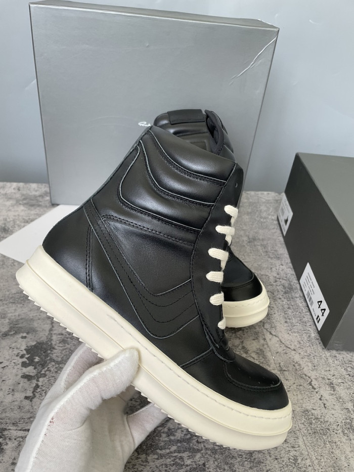 R1ck 0wens sneakers