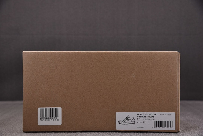 R1ck 0wens sneakers