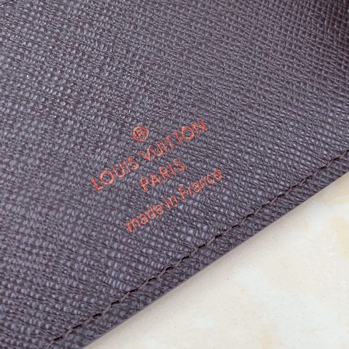 lou1su1tt Wallet