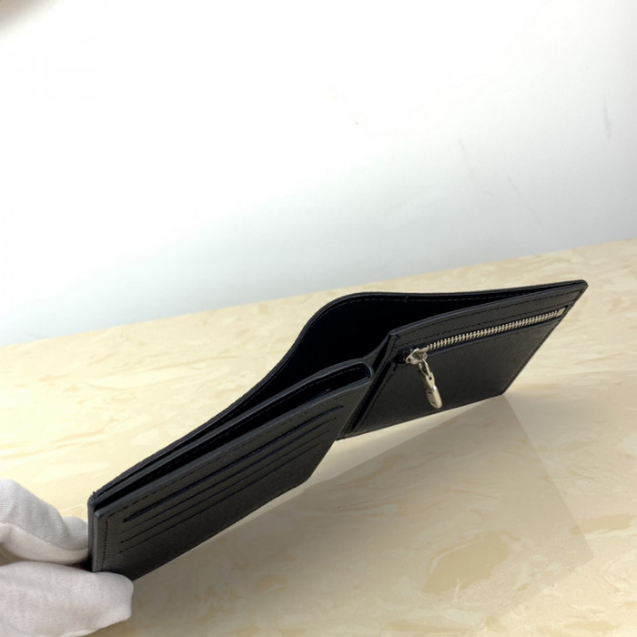 lou1su1tt Wallet