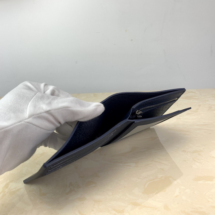 lou1su1tt Wallet