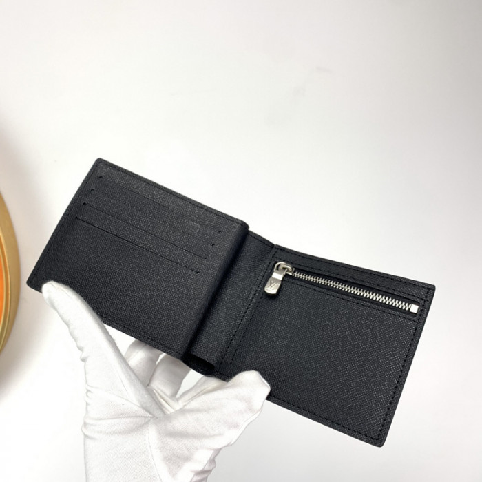 lou1su1tt Wallet