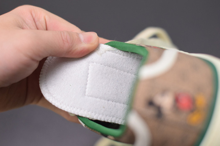 Gu66 RHYTON SNEAKER