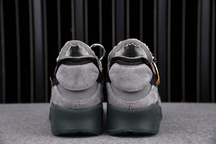 OFW Nike Air Max 90